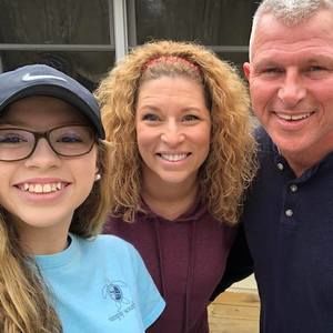 Meet your Posher, Shanna